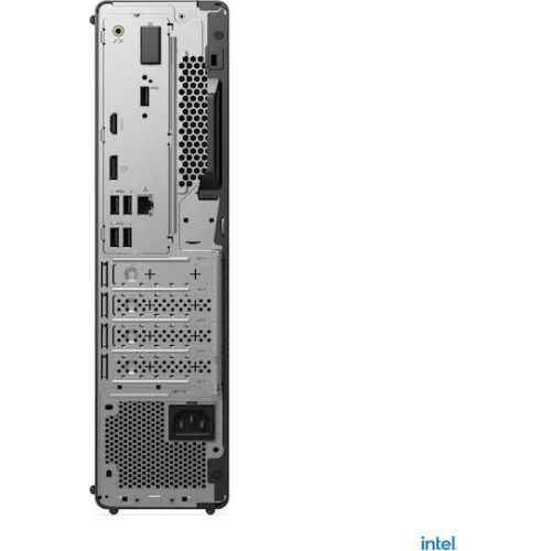 Lenovo ThinkCentre Neo 50s Gaming Desktop PC (Ultra 3-205/16GB DDR5/512GB SSD/No OS)