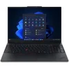 Lenovo ThinkPad E16 Gen 3 16" IPS FHD+ (Core 5-210H/16GB/512GB SSD/W11 Pro) Black (GR Keyboard)