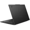 Lenovo ThinkPad E16 Gen 3 16" IPS FHD+ (Core 5-210H/16GB/512GB SSD/W11 Pro) Black (GR Keyboard)