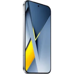Xiaomi Poco F8 Ultra 5G Dual SIM (16/512GB) Denim Blue