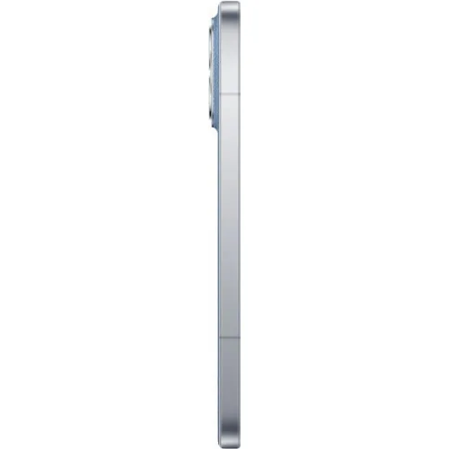 Xiaomi Poco F8 Ultra 5G Dual SIM (16/512GB) Denim Blue