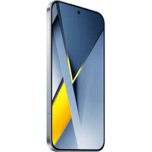 Xiaomi Poco F8 Ultra 5G Dual SIM (16/512GB) Denim Blue