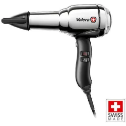 Valera Επαγγελματικό Πιστολάκι Μαλλιών με Φυσούνα 2000W