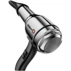 Valera Επαγγελματικό Πιστολάκι Μαλλιών με Φυσούνα 2000W