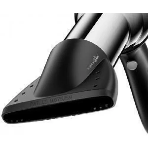 Valera Επαγγελματικό Πιστολάκι Μαλλιών με Φυσούνα 2000W