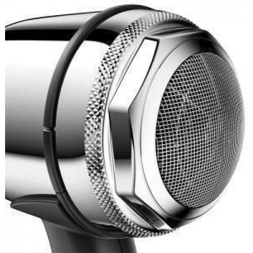 Valera Επαγγελματικό Πιστολάκι Μαλλιών με Φυσούνα 2000W