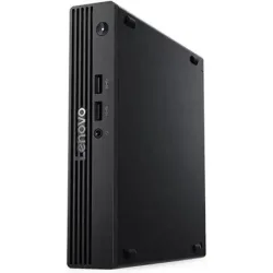 Lenovo V100q Mini PC (Core i3-N305/16GB DDR4/512GB SSD/W11 Pro)