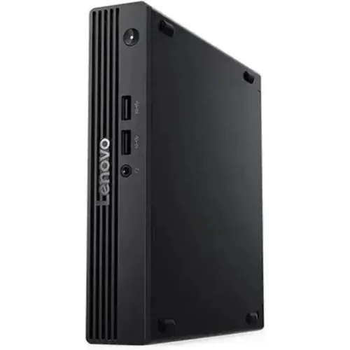 Lenovo V100q Mini PC (Core i3-N305/16GB DDR4/512GB SSD/W11 Pro)