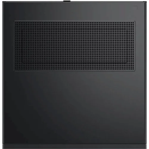 Lenovo V100q Mini PC (Core i3-N305/16GB DDR4/512GB SSD/W11 Pro)