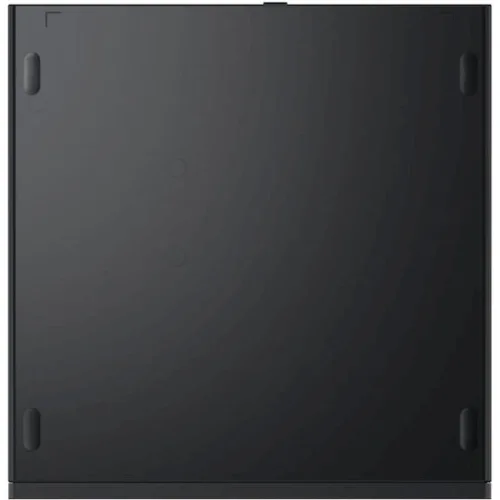 Lenovo V100q Mini PC (Core i3-N305/16GB DDR4/512GB SSD/W11 Pro)