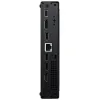 Lenovo V100q Mini PC (Core i3-N305/16GB DDR4/512GB SSD/No OS)