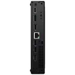 Lenovo V100q Mini PC (Core i3-N305/16GB DDR4/512GB SSD/No OS)