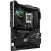 Asus Rog Strix Z890-F Gaming Wifi Motherboard ATX με Intel 1851 Socket 90MB1I40-M0EAY0