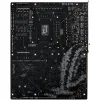 Asus Rog Strix Z890-F Gaming Wifi Motherboard ATX με Intel 1851 Socket 90MB1I40-M0EAY0