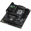 Asus Rog Strix Z890-F Gaming Wifi Motherboard ATX με Intel 1851 Socket 90MB1I40-M0EAY0