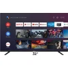 Dahua Smart Τηλεόραση 32" HD Ready LED LTV32-SG100 (2023)