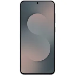 Samsung Galaxy S25 FE 5G Dual SIM (8/128GB) Jetblack