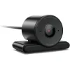 Lenovo Web Camera Full HD 1080p