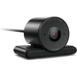 Lenovo Web Camera Full HD 1080p