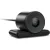 Lenovo Web Camera Full HD 1080p