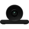 Lenovo Web Camera Full HD 1080p
