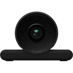 Lenovo Web Camera Full HD 1080p