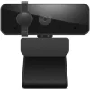 Lenovo Essential Gen2 Web Camera Full HD 1080p