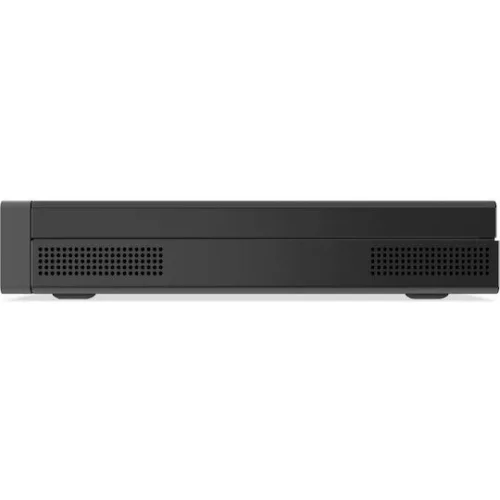 Lenovo ThinkCentre neo 50q Gen 5 Mini PC (Core 5 210H/16GB DDR5/512GB SSD/No OS)