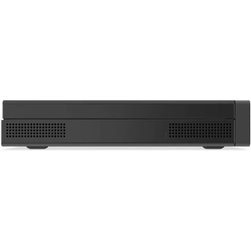 Lenovo ThinkCentre neo 50q Gen 5 Mini PC (Core 5 210H/16GB DDR5/512GB SSD/No OS)