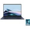 Asus Zenbook 14 UX3405CA-OLED-SU752X 14" OLED 120Hz (Ultra 9-285H/32GB/1TB SSD/W11 Pro) Ponder Blue (GR Keyboard)