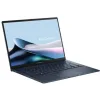 Asus Zenbook 14 UX3405CA-OLED-SU752X 14" OLED 120Hz (Ultra 9-285H/32GB/1TB SSD/W11 Pro) Ponder Blue (GR Keyboard)