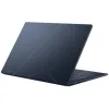Asus Zenbook 14 UX3405CA-OLED-SU752X 14" OLED 120Hz (Ultra 9-285H/32GB/1TB SSD/W11 Pro) Ponder Blue (GR Keyboard)