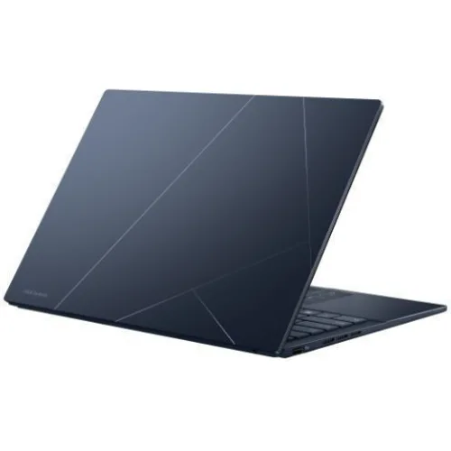 Asus Zenbook 14 UX3405CA-OLED-SU752X 14" OLED 120Hz (Ultra 9-285H/32GB/1TB SSD/W11 Pro) Ponder Blue (GR Keyboard)