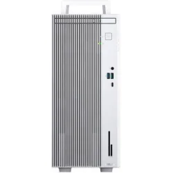 Asus ExpertCenter P500MV-GR73C2X Desktop PC (i7-13620H/16GB DDR5/512GB SSD/W11 Pro)