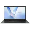 Asus Vivobook Go 15 E1504FA-BQ2732 15.6" FHD (Ryzen 3-7320U/16GB/512GB SSD/No OS) Mixed Black (GR Keyboard)