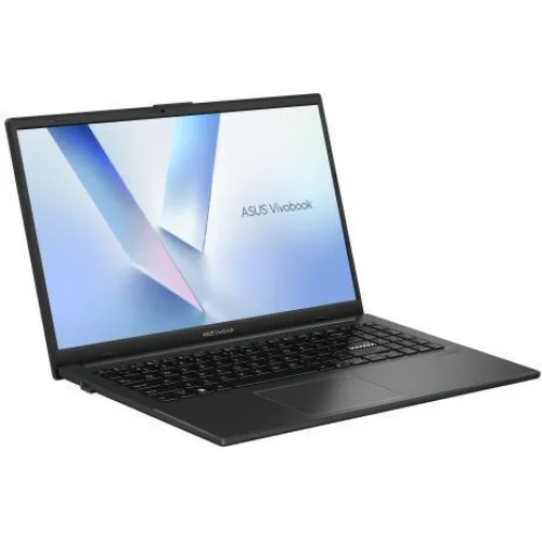 Asus Vivobook Go 15 E1504FA-BQ2732 15.6" FHD (Ryzen 3-7320U/16GB/512GB SSD/No OS) Mixed Black (GR Keyboard)