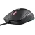 Trust GXT 925 Redex II RGB Laser Gaming Ποντίκι 10000 DPI Μαύρο