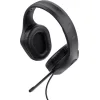 Trust GXT 416 Zirox Ασύρματο Over Ear Gaming Headset με σύνδεση 3.5mm / USB
