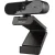 Trust Taxon QHD Web Camera 2K με Autofocus