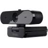 Trust Taxon QHD Web Camera 2K με Autofocus