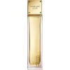 Michael Kors Sexy Amber Eau de Parfum 100ml
