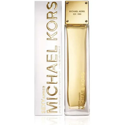 Michael Kors Sexy Amber Eau de Parfum 100ml