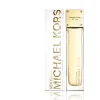 Michael Kors Sexy Amber Eau de Parfum 100ml