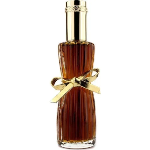 Estee Lauder Youth Dew Eau de Parfum 67ml