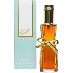 Estee Lauder Youth Dew Eau de Parfum 67ml
