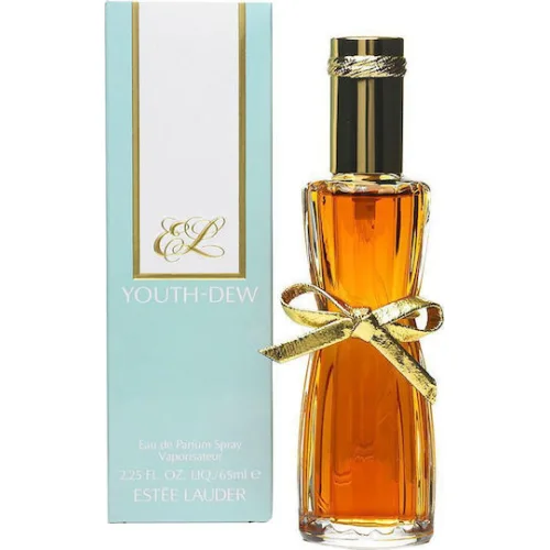 Estee Lauder Youth Dew Eau de Parfum 67ml