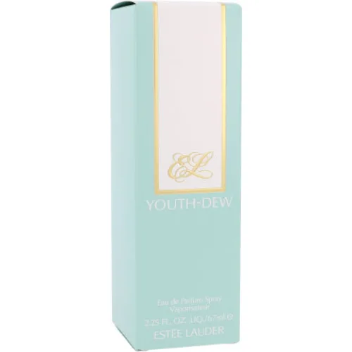 Estee Lauder Youth Dew Eau de Parfum 67ml