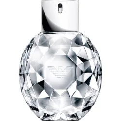 Emporio Armani Diamonds Eau de Parfum 50ml