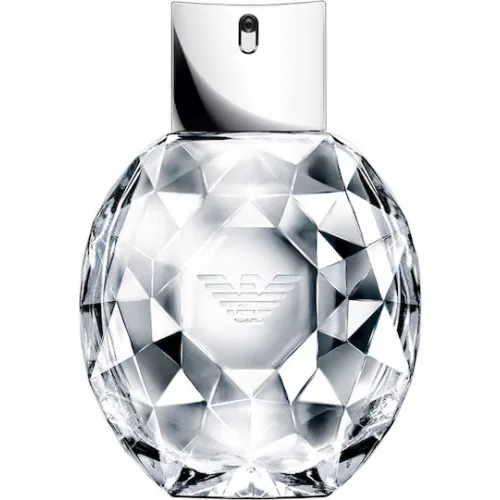 Emporio Armani Diamonds Eau de Parfum 50ml