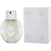 Emporio Armani Diamonds Eau de Parfum 50ml